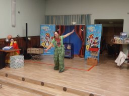 kindermaskenball_2026-02